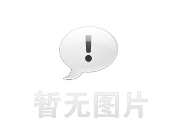 三元抗震支架厂家之抗震支架适用设防烈度知识分享，推荐拓固抗震支架厂家